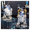 SDCC-2014-Sideshow-Collectibles-Star-Wars-1-032.jpg