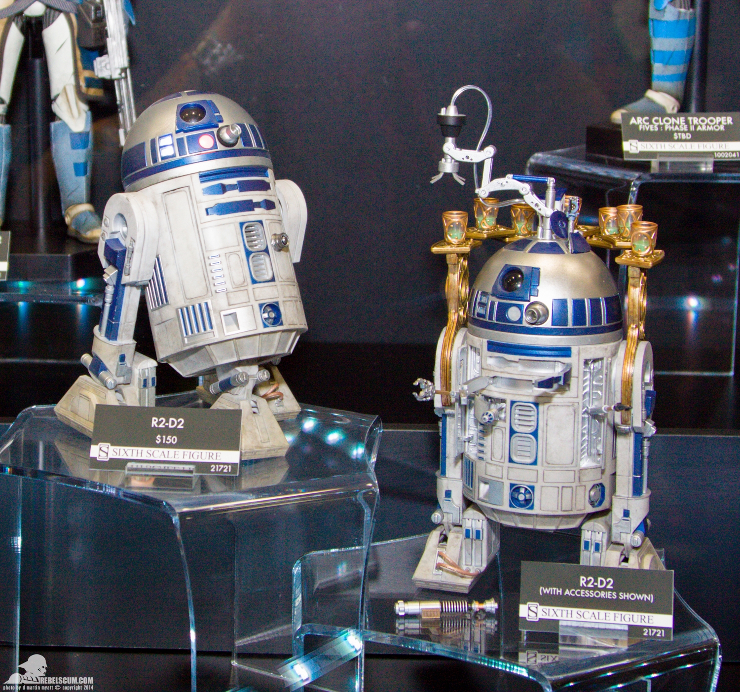 best place to sell star wars collectibles
