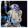 SDCC-2014-Sideshow-Collectibles-Star-Wars-1-033.jpg