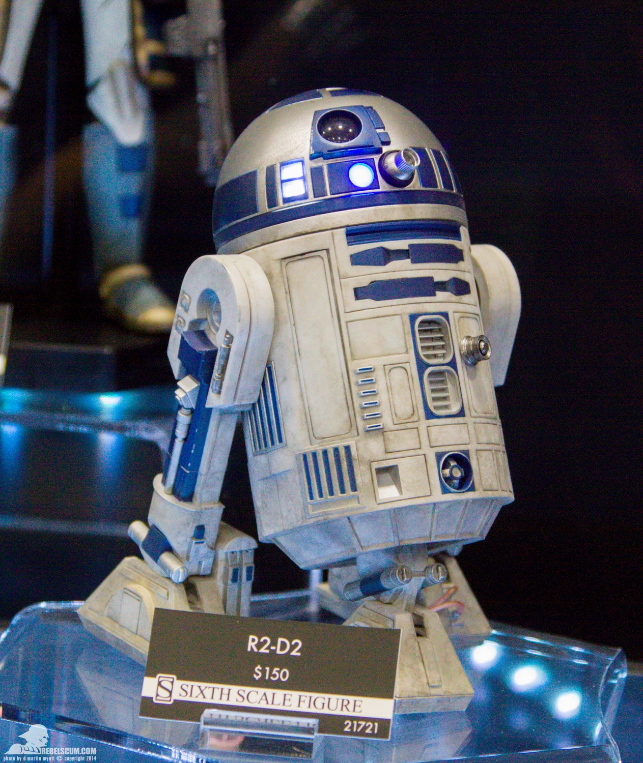 SDCC-2014-Sideshow-Collectibles-Star-Wars-1-033.jpg