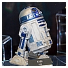 SDCC-2014-Sideshow-Collectibles-Star-Wars-1-034.jpg