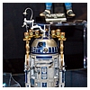 SDCC-2014-Sideshow-Collectibles-Star-Wars-1-035.jpg
