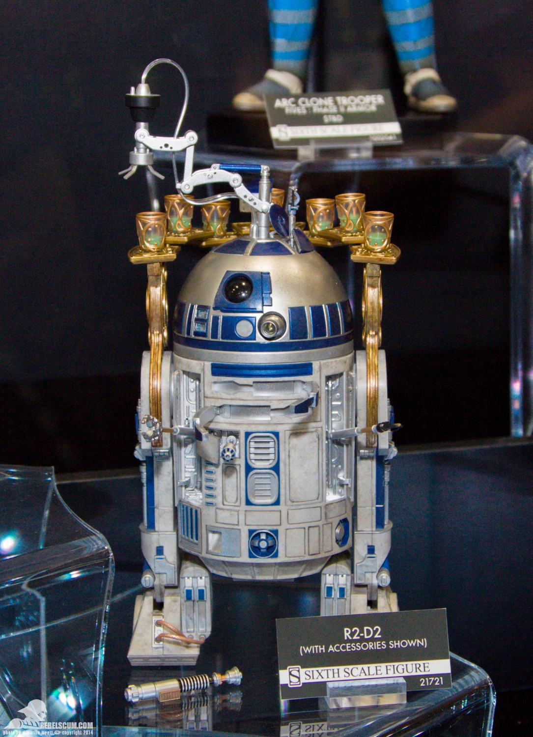 SDCC-2014-Sideshow-Collectibles-Star-Wars-1-035.jpg