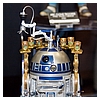 SDCC-2014-Sideshow-Collectibles-Star-Wars-1-036.jpg