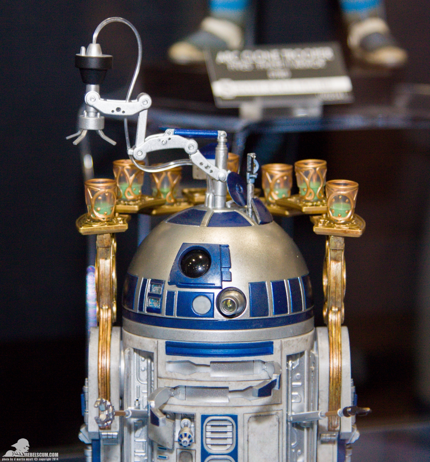 SDCC-2014-Sideshow-Collectibles-Star-Wars-1-036.jpg