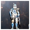 SDCC-2014-Sideshow-Collectibles-Star-Wars-1-037.jpg