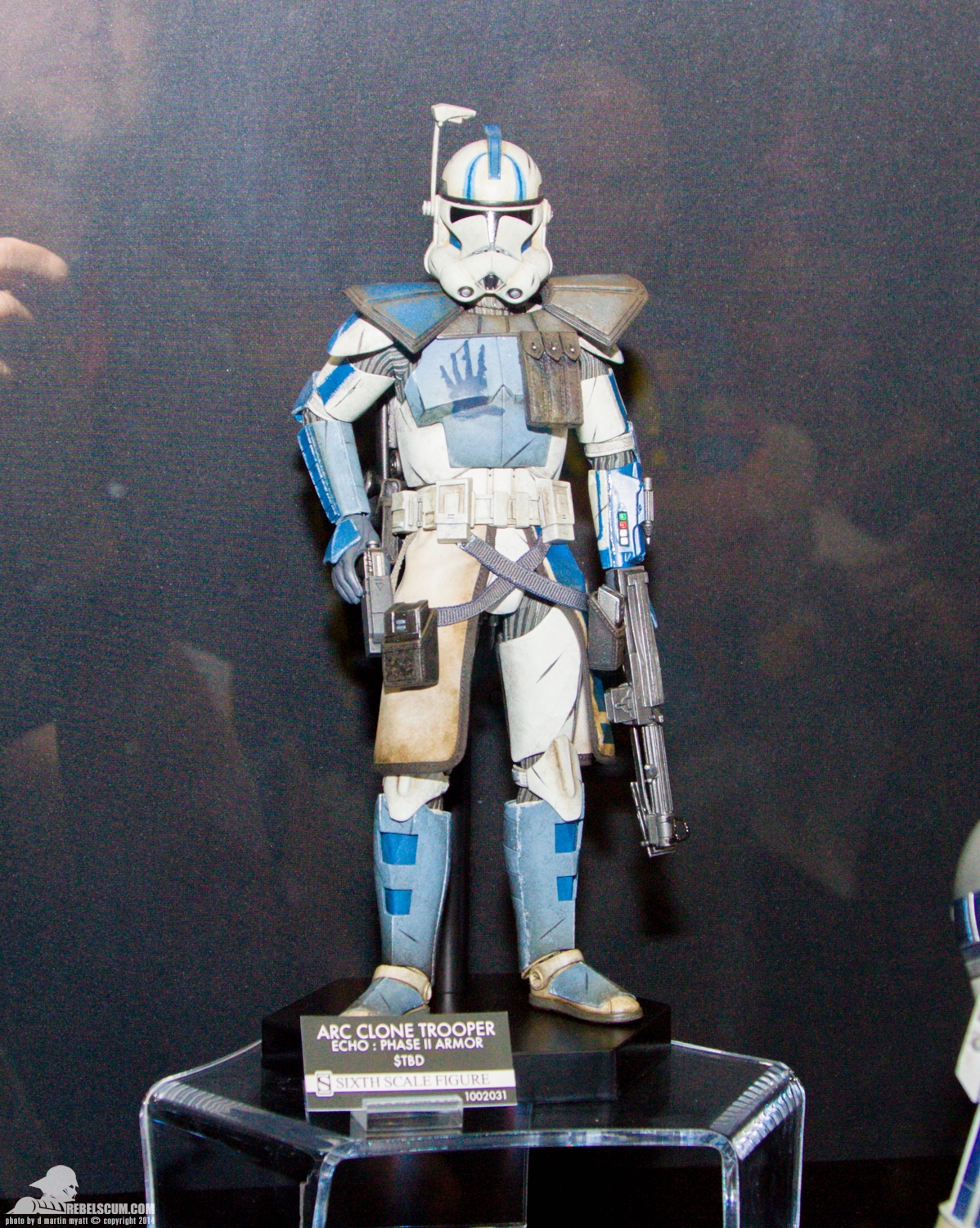 SDCC-2014-Sideshow-Collectibles-Star-Wars-1-037.jpg