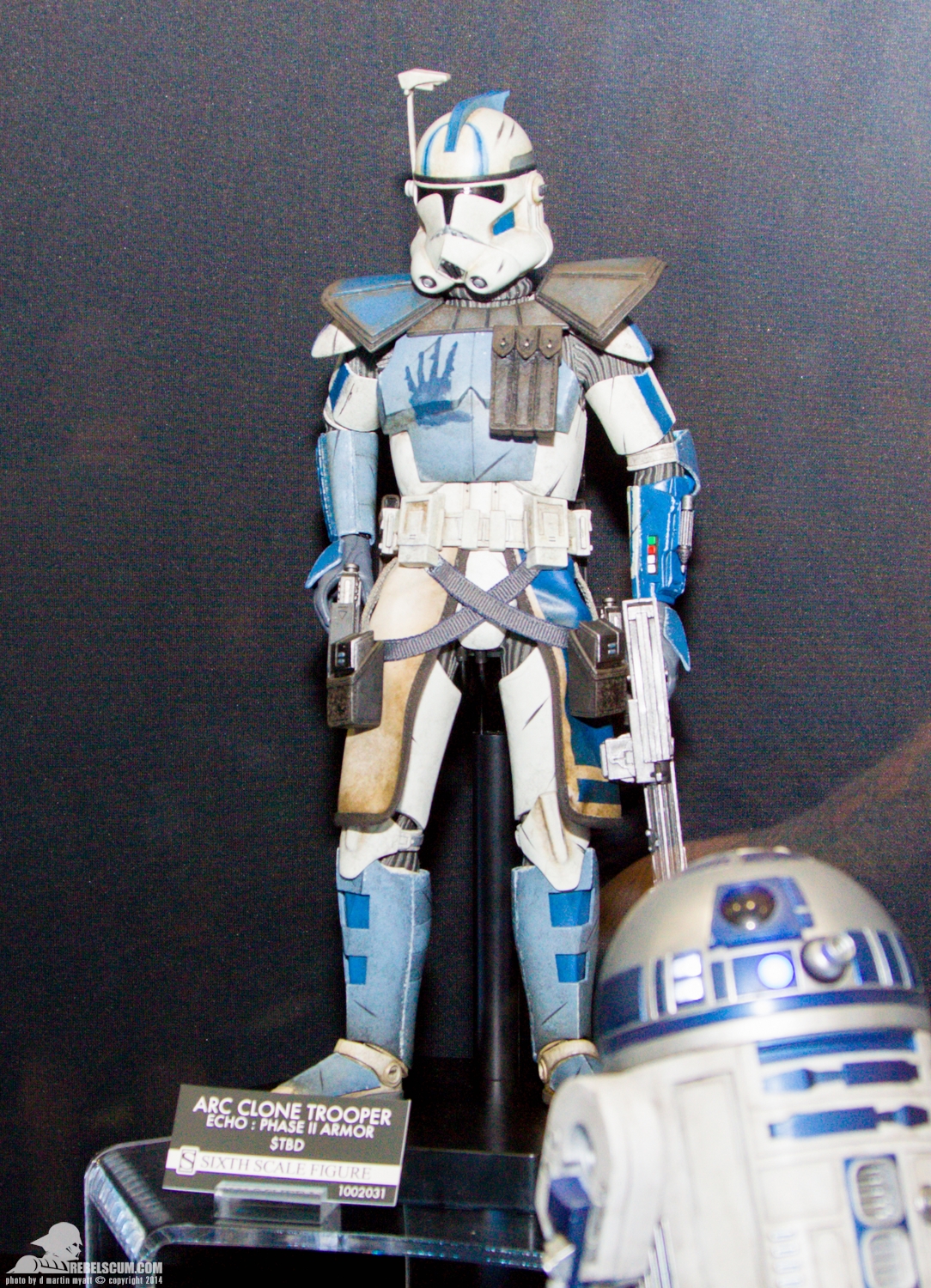 SDCC-2014-Sideshow-Collectibles-Star-Wars-1-038.jpg
