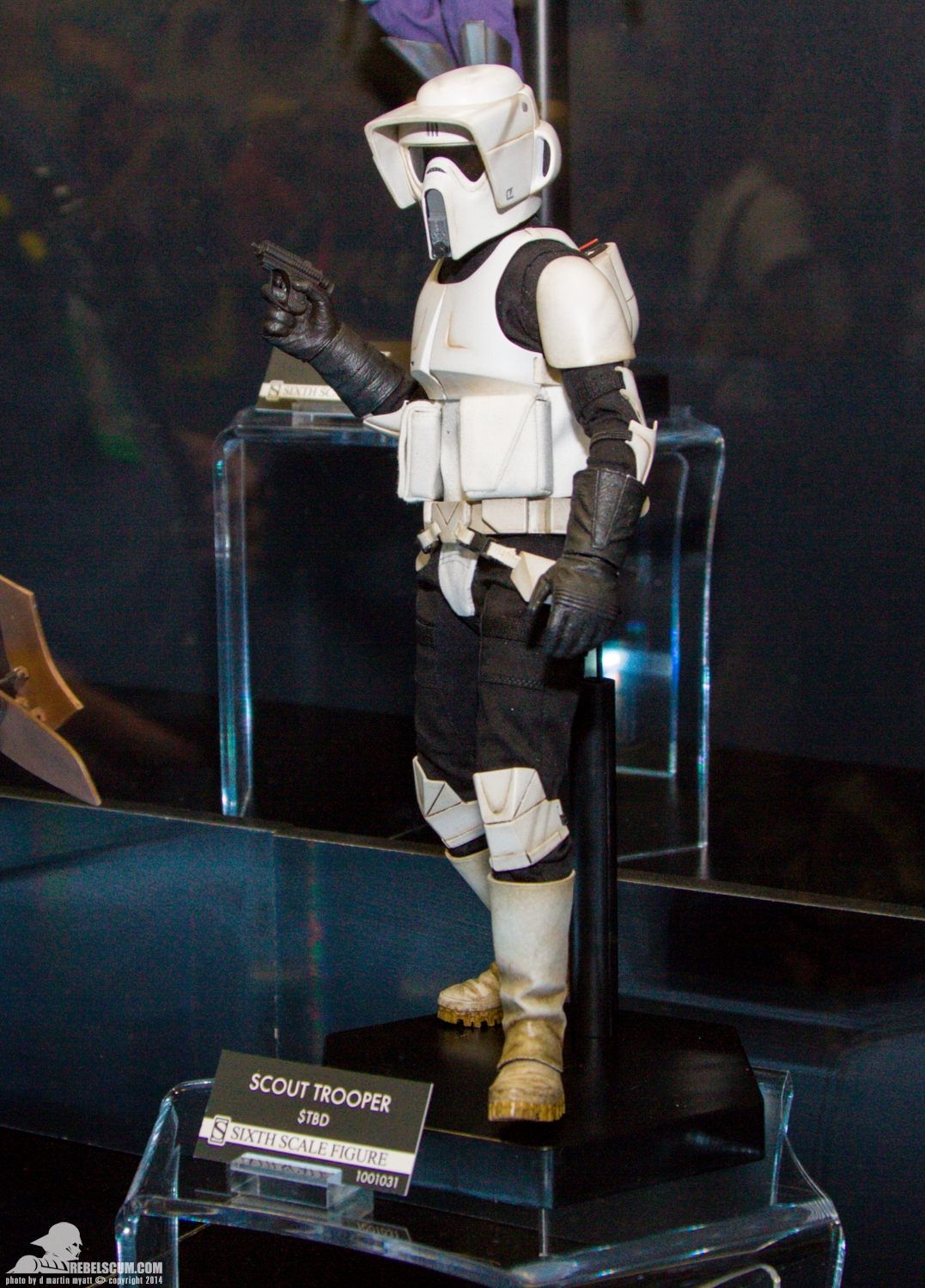 SDCC-2014-Sideshow-Collectibles-Star-Wars-1-040.jpg