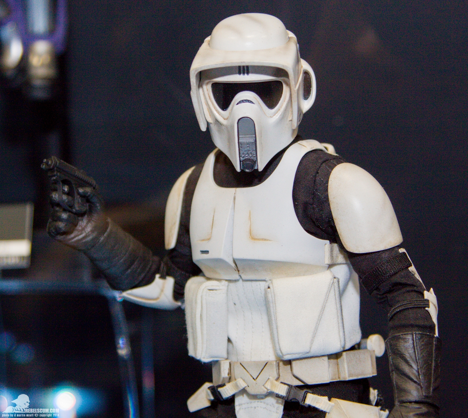 SDCC-2014-Sideshow-Collectibles-Star-Wars-1-043.jpg