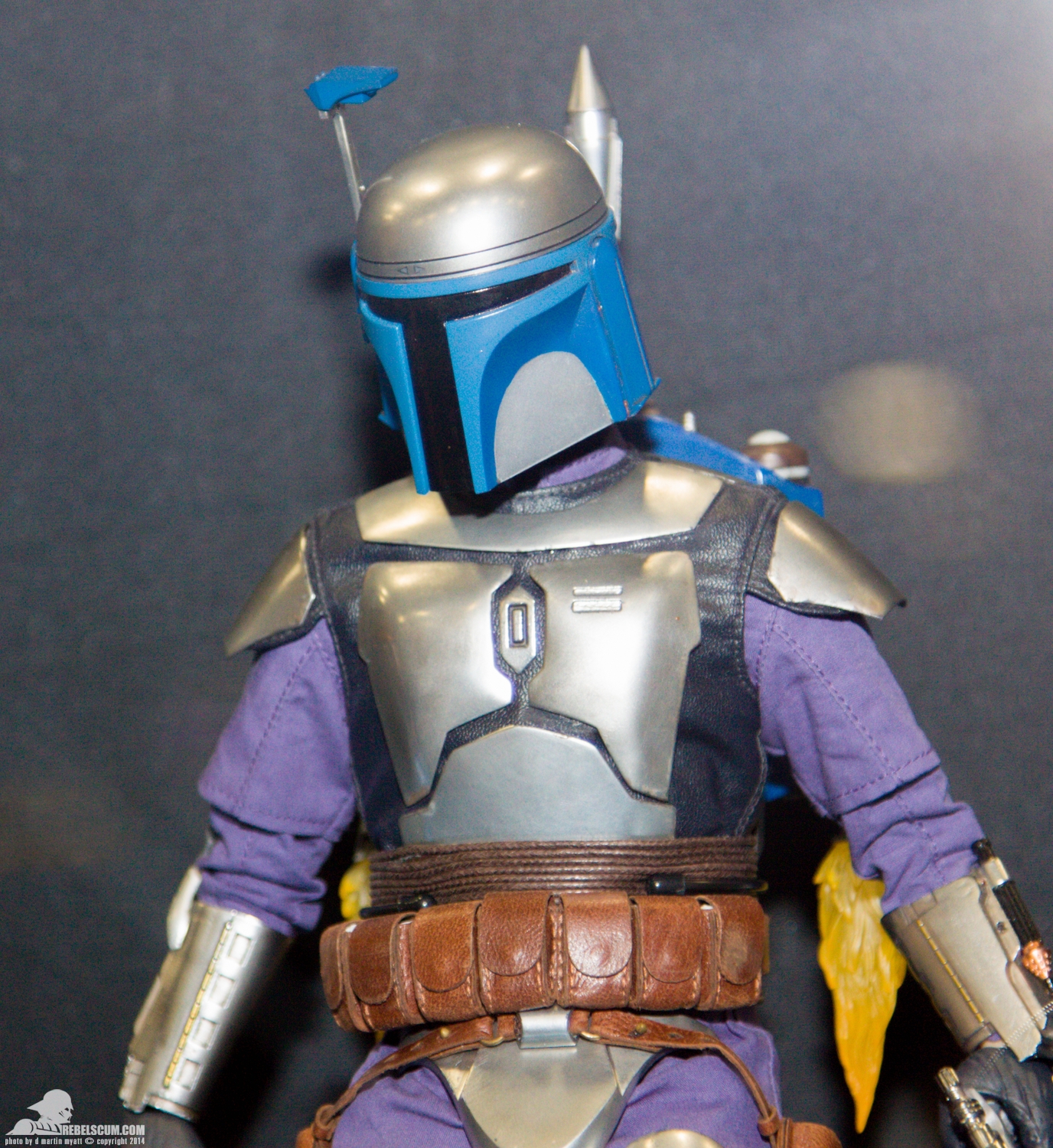 SDCC-2014-Sideshow-Collectibles-Star-Wars-1-048.jpg