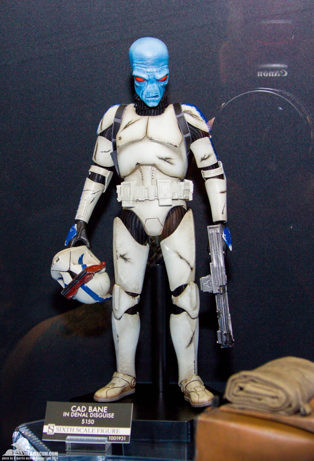 SDCC-2014-Sideshow-Collectibles-Star-Wars-1-050.jpg