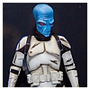 SDCC-2014-Sideshow-Collectibles-Star-Wars-1-052.jpg