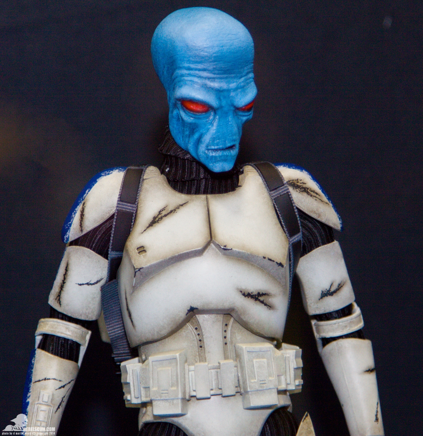 SDCC-2014-Sideshow-Collectibles-Star-Wars-1-052.jpg