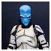 SDCC-2014-Sideshow-Collectibles-Star-Wars-1-053.jpg