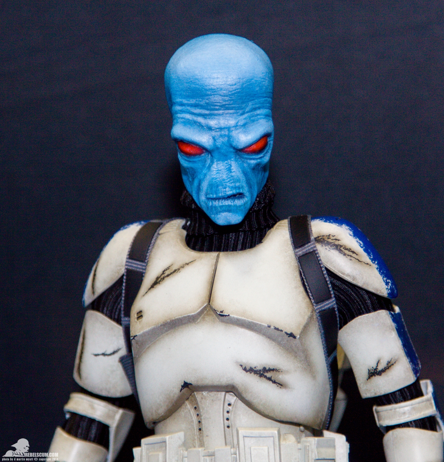 SDCC-2014-Sideshow-Collectibles-Star-Wars-1-053.jpg