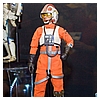SDCC-2014-Sideshow-Collectibles-Star-Wars-1-055.jpg