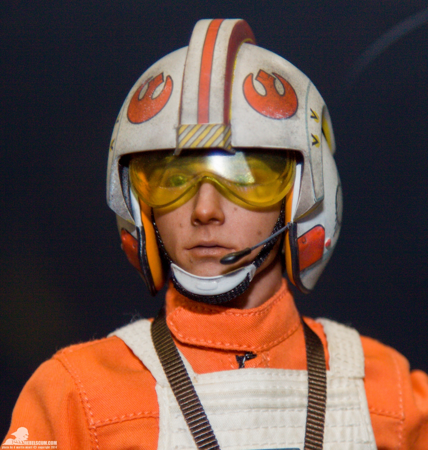 SDCC-2014-Sideshow-Collectibles-Star-Wars-1-058.jpg