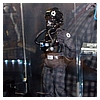 SDCC-2014-Sideshow-Collectibles-Star-Wars-1-061.jpg