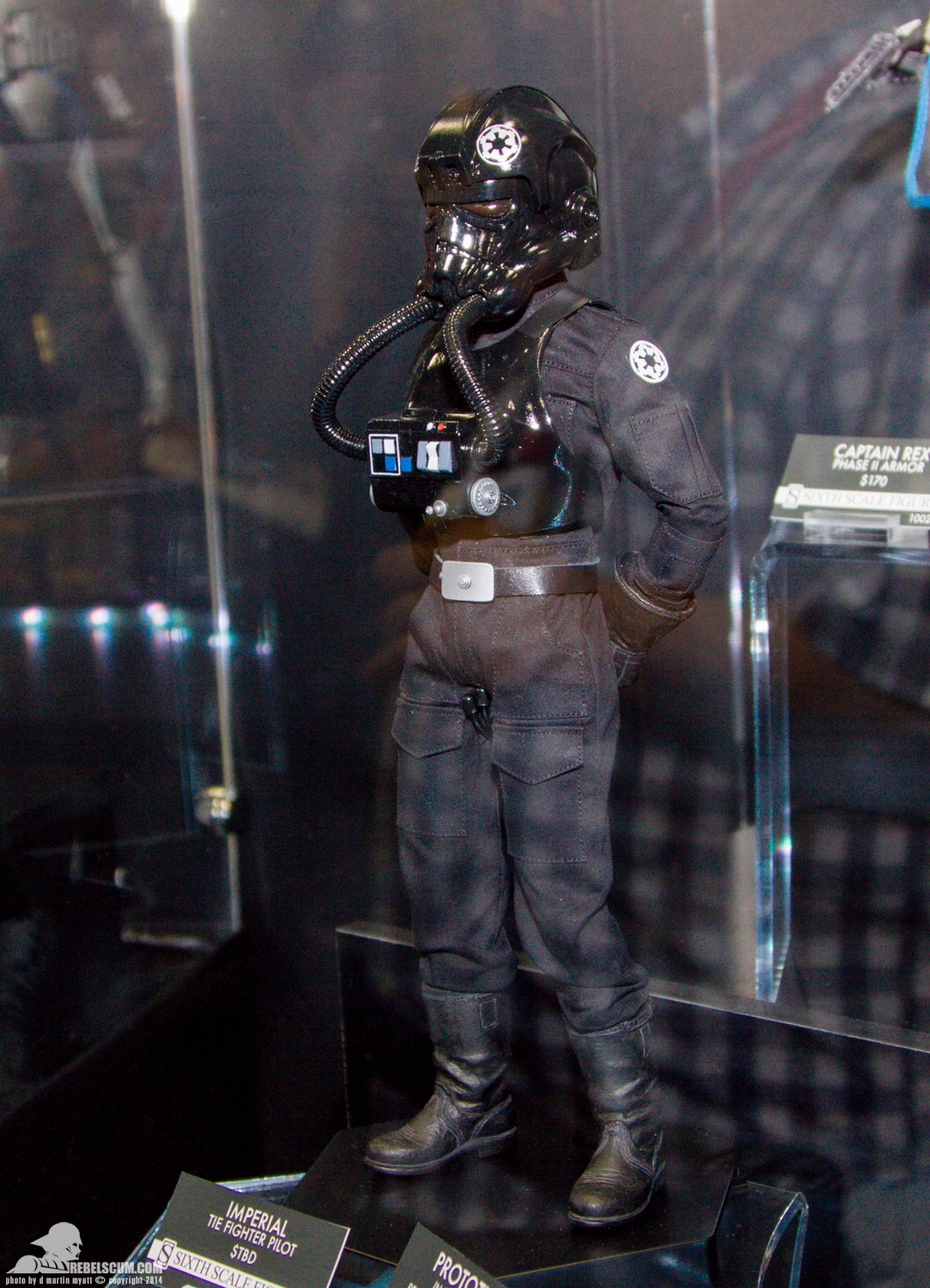SDCC-2014-Sideshow-Collectibles-Star-Wars-1-061.jpg