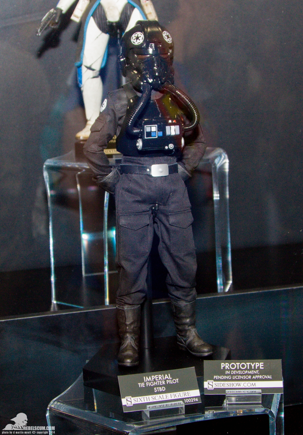 SDCC-2014-Sideshow-Collectibles-Star-Wars-1-062.jpg