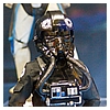 SDCC-2014-Sideshow-Collectibles-Star-Wars-1-063.jpg