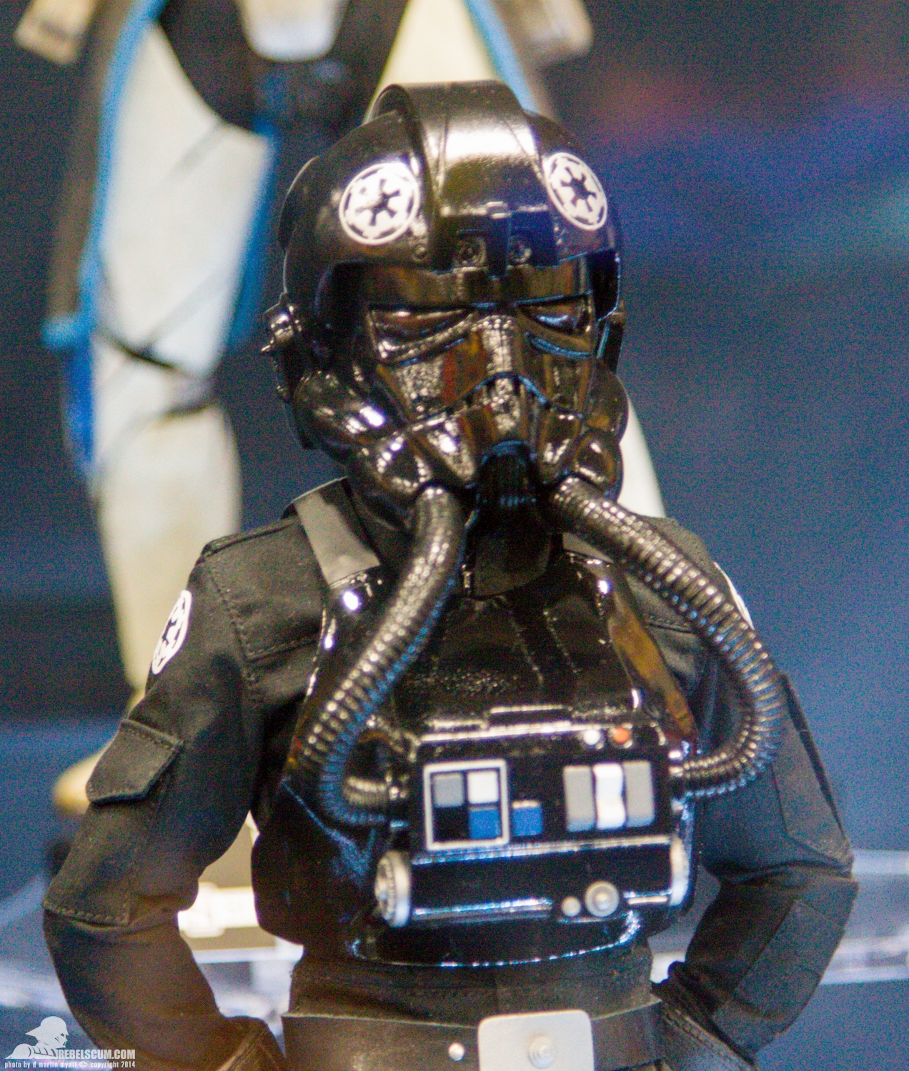 SDCC-2014-Sideshow-Collectibles-Star-Wars-1-063.jpg
