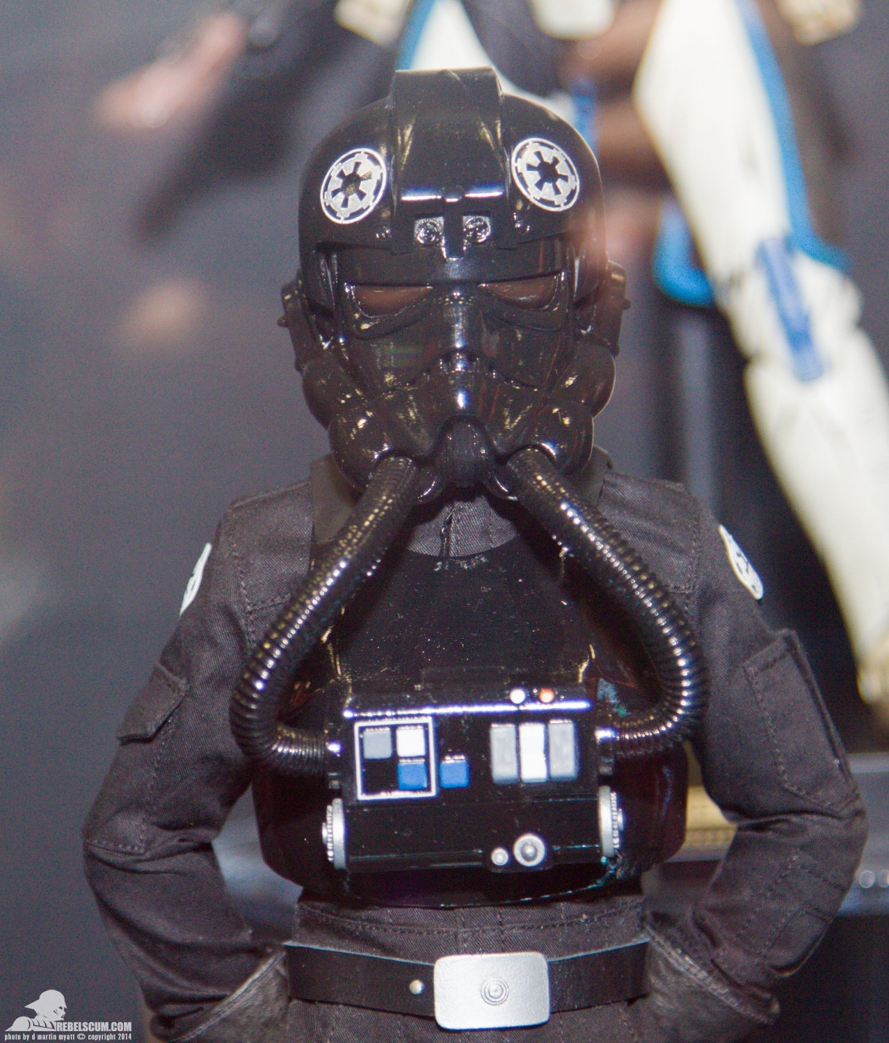 SDCC-2014-Sideshow-Collectibles-Star-Wars-1-064.jpg