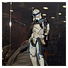 SDCC-2014-Sideshow-Collectibles-Star-Wars-1-066.jpg