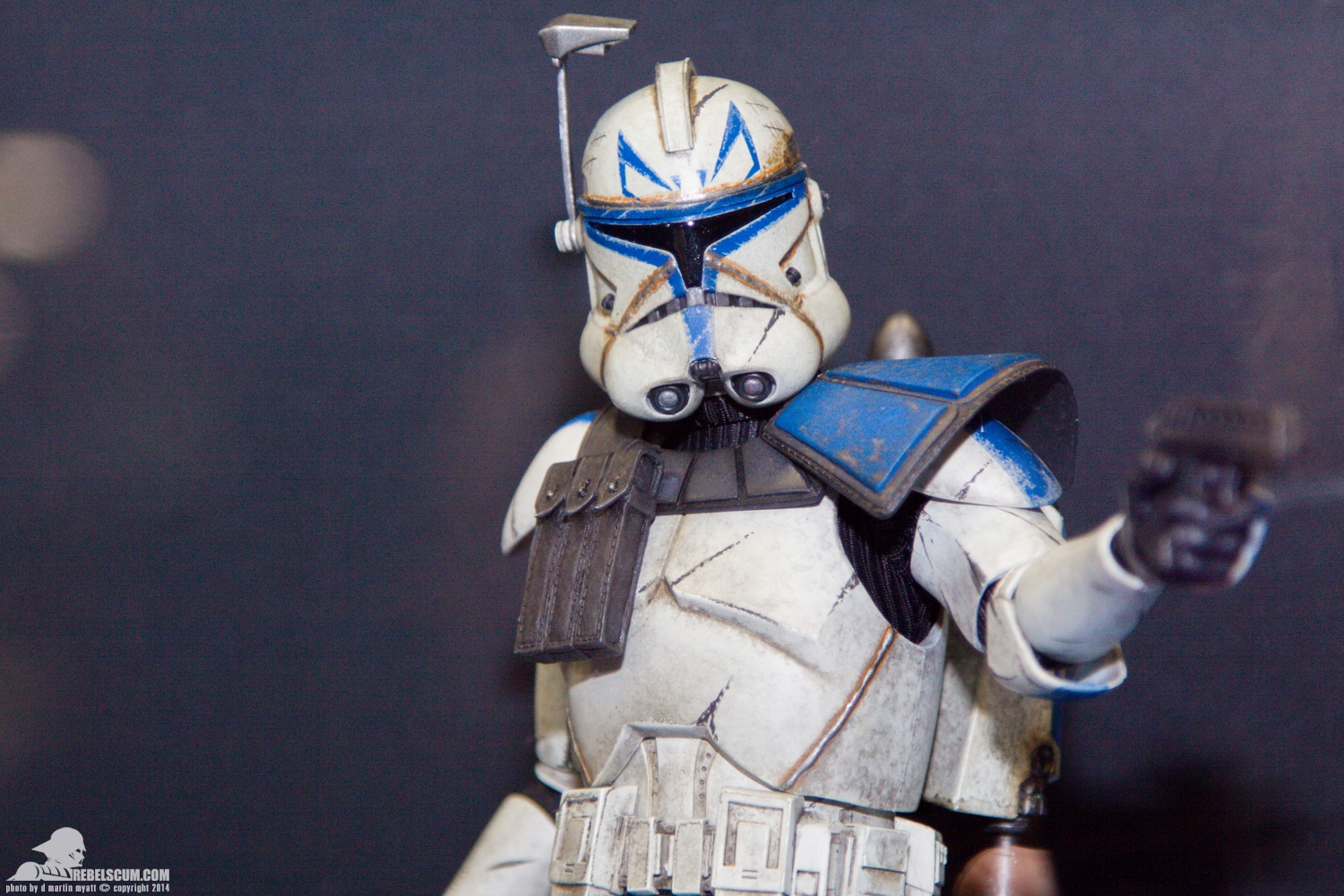 SDCC-2014-Sideshow-Collectibles-Star-Wars-1-068.jpg