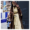 SDCC-2014-Sideshow-Collectibles-Star-Wars-1-070.jpg