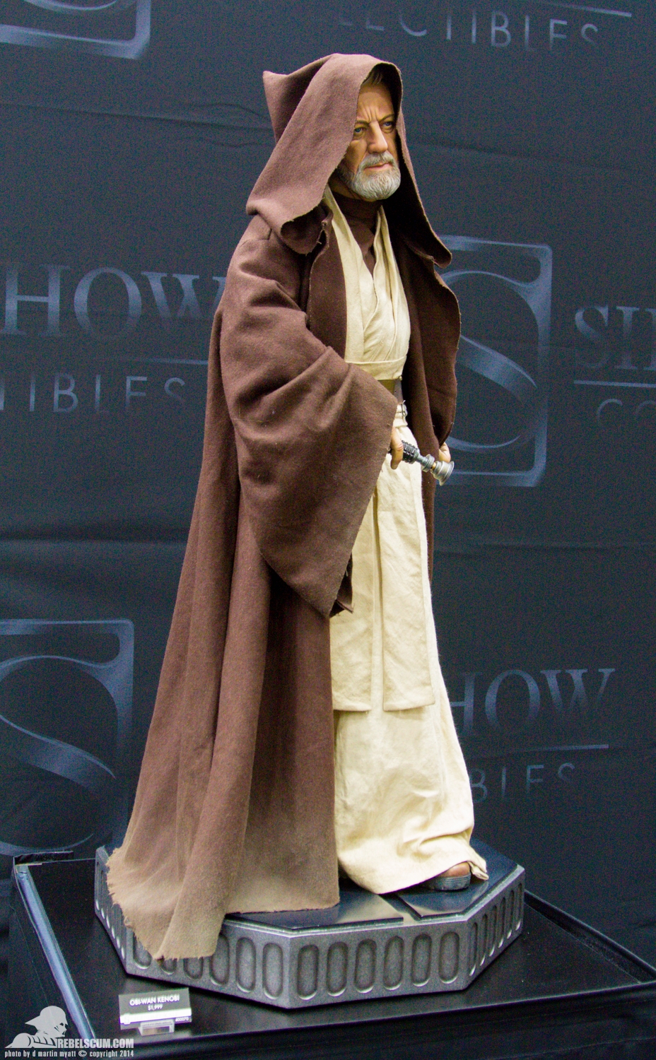 SDCC-2014-Sideshow-Collectibles-Star-Wars-1-072.jpg