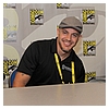 SDCC-2014-Star-Wars-Collectors-Panel-001.jpg