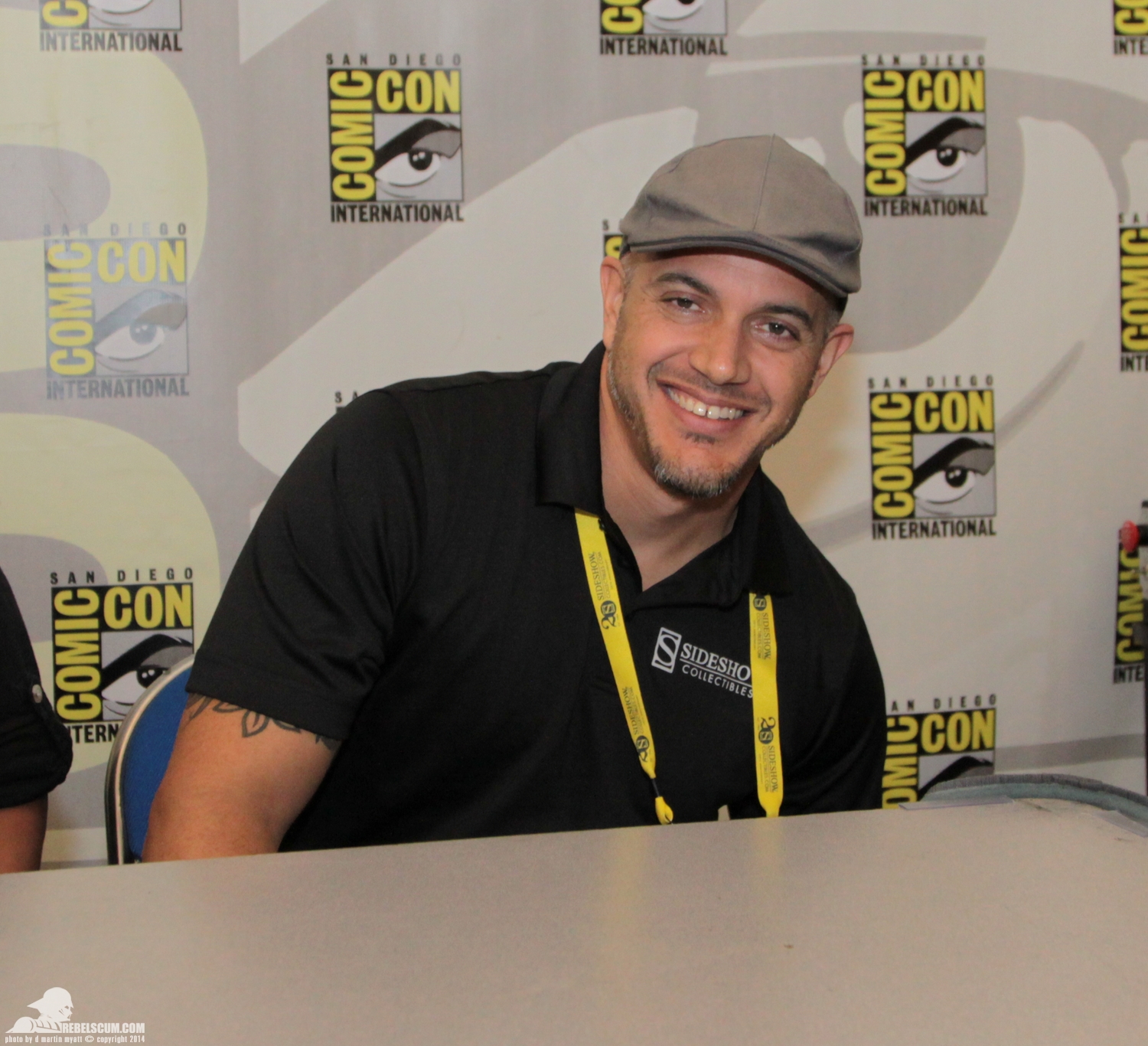 SDCC-2014-Star-Wars-Collectors-Panel-001.jpg