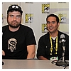 SDCC-2014-Star-Wars-Collectors-Panel-002.jpg