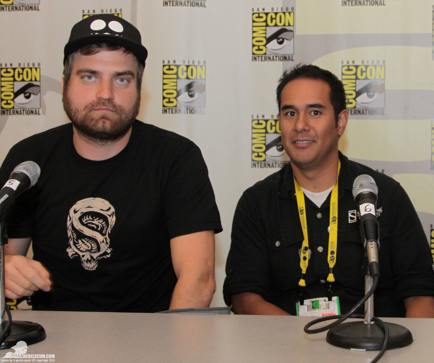 SDCC-2014-Star-Wars-Collectors-Panel-002.jpg