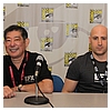 SDCC-2014-Star-Wars-Collectors-Panel-003.jpg