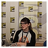 SDCC-2014-Star-Wars-Collectors-Panel-004.jpg