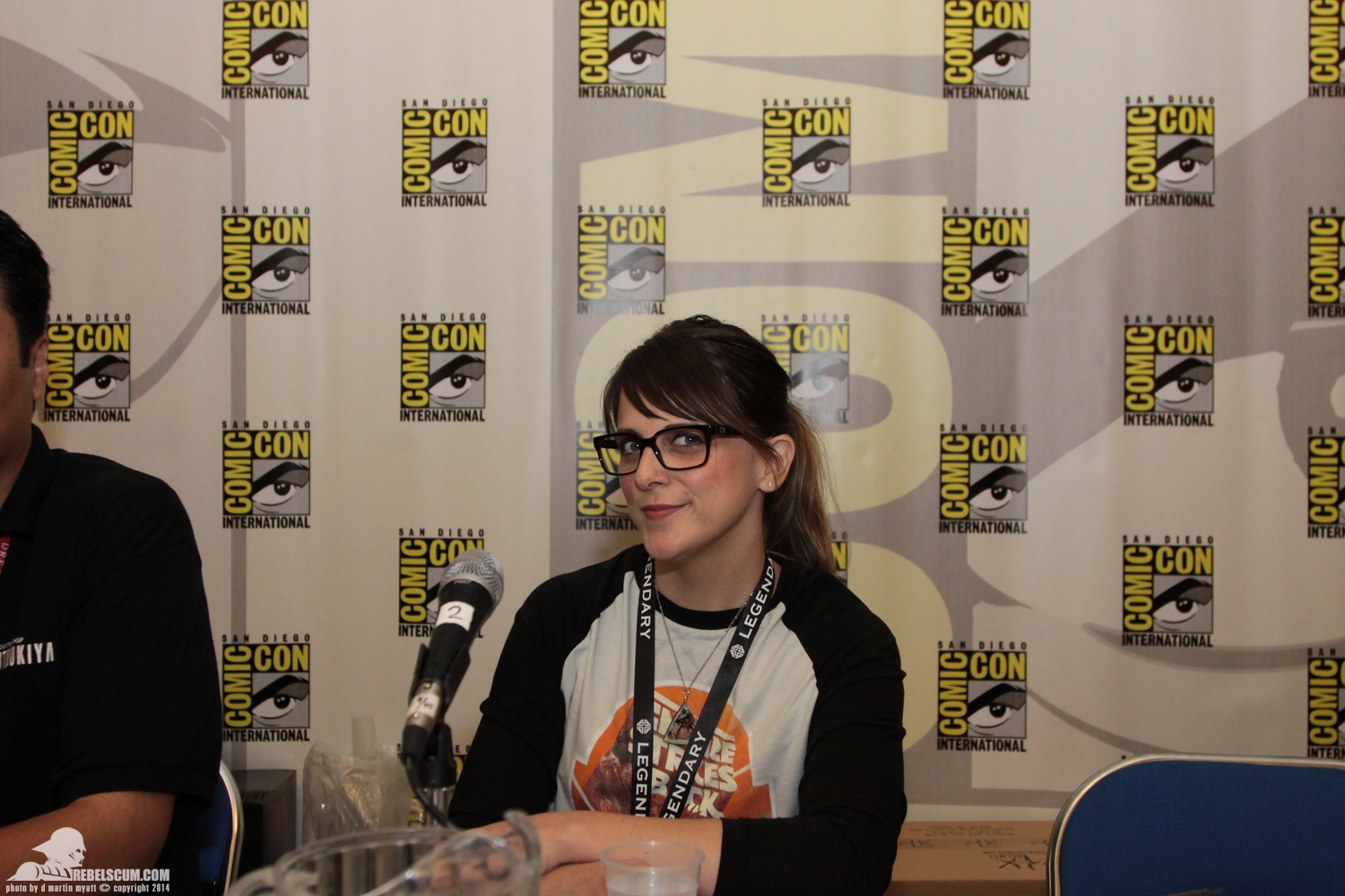 SDCC-2014-Star-Wars-Collectors-Panel-004.jpg