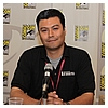 SDCC-2014-Star-Wars-Collectors-Panel-005.jpg