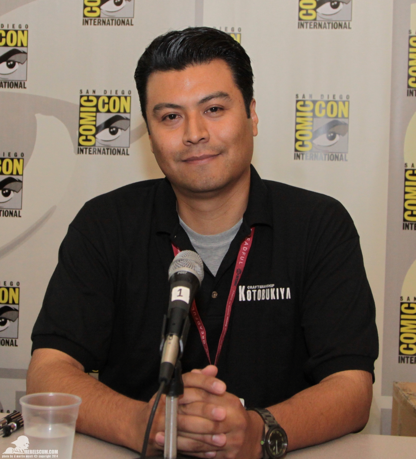 SDCC-2014-Star-Wars-Collectors-Panel-005.jpg