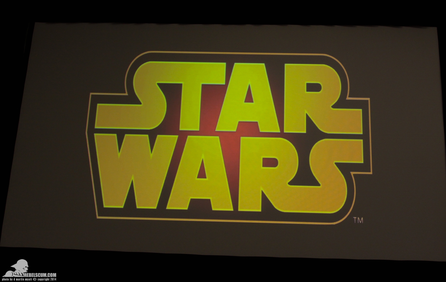 SDCC-2014-Star-Wars-Collectors-Panel-006.jpg