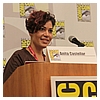 SDCC-2014-Star-Wars-Collectors-Panel-007.jpg