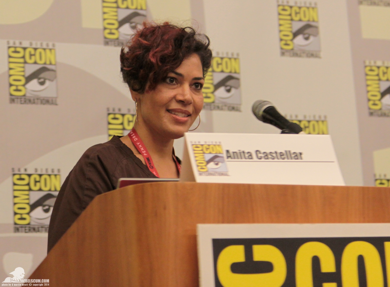 SDCC-2014-Star-Wars-Collectors-Panel-007.jpg