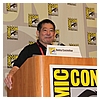 SDCC-2014-Star-Wars-Collectors-Panel-009.jpg