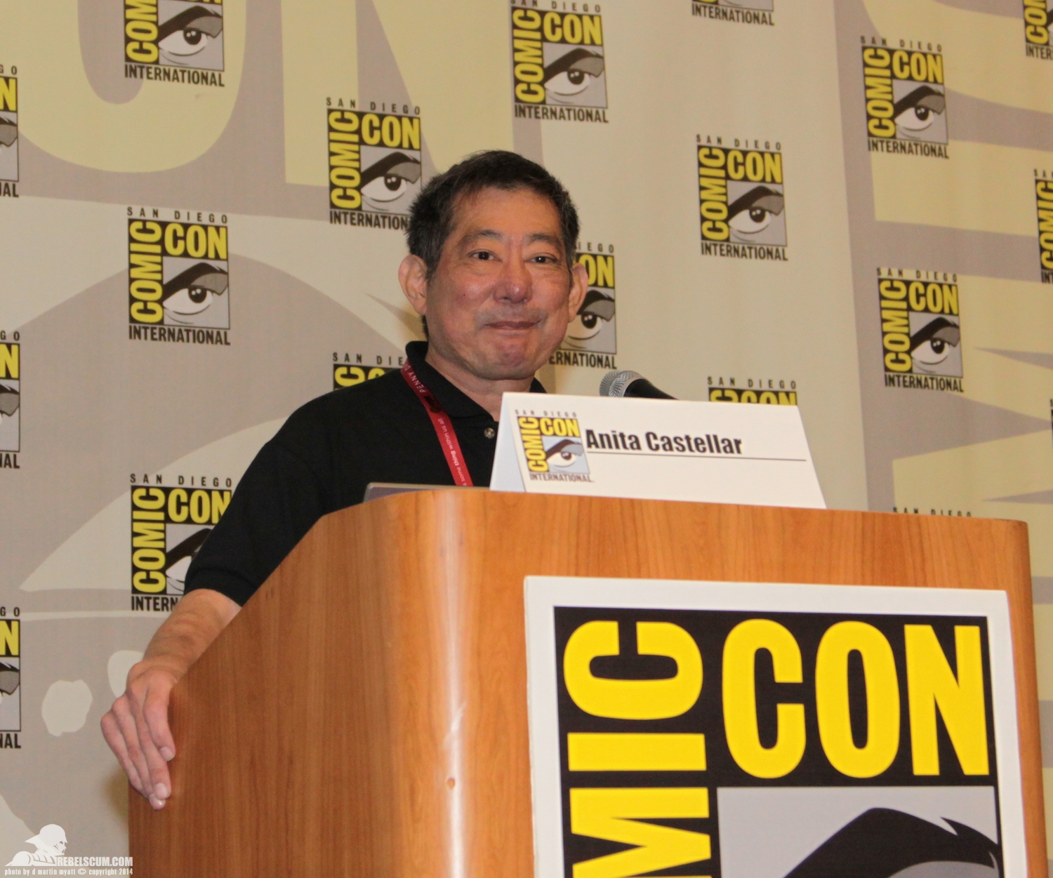 SDCC-2014-Star-Wars-Collectors-Panel-009.jpg