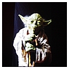 SDCC-2014-Star-Wars-Collectors-Panel-010.jpg