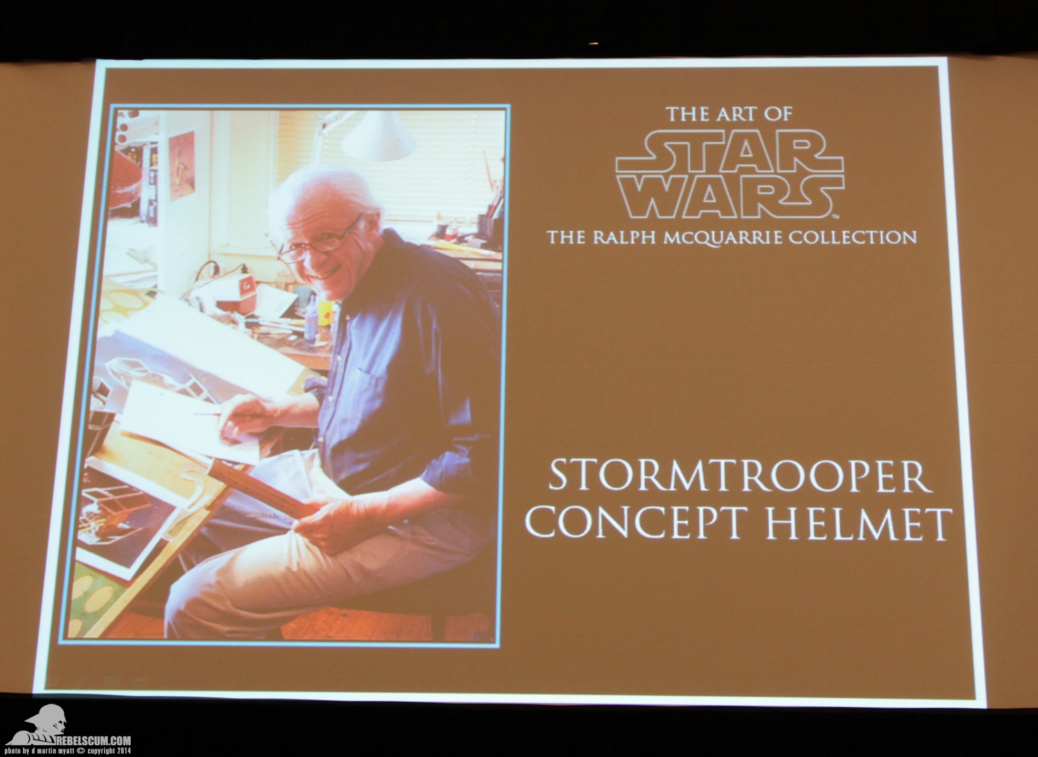 SDCC-2014-Star-Wars-Collectors-Panel-012.jpg