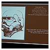 SDCC-2014-Star-Wars-Collectors-Panel-013.jpg