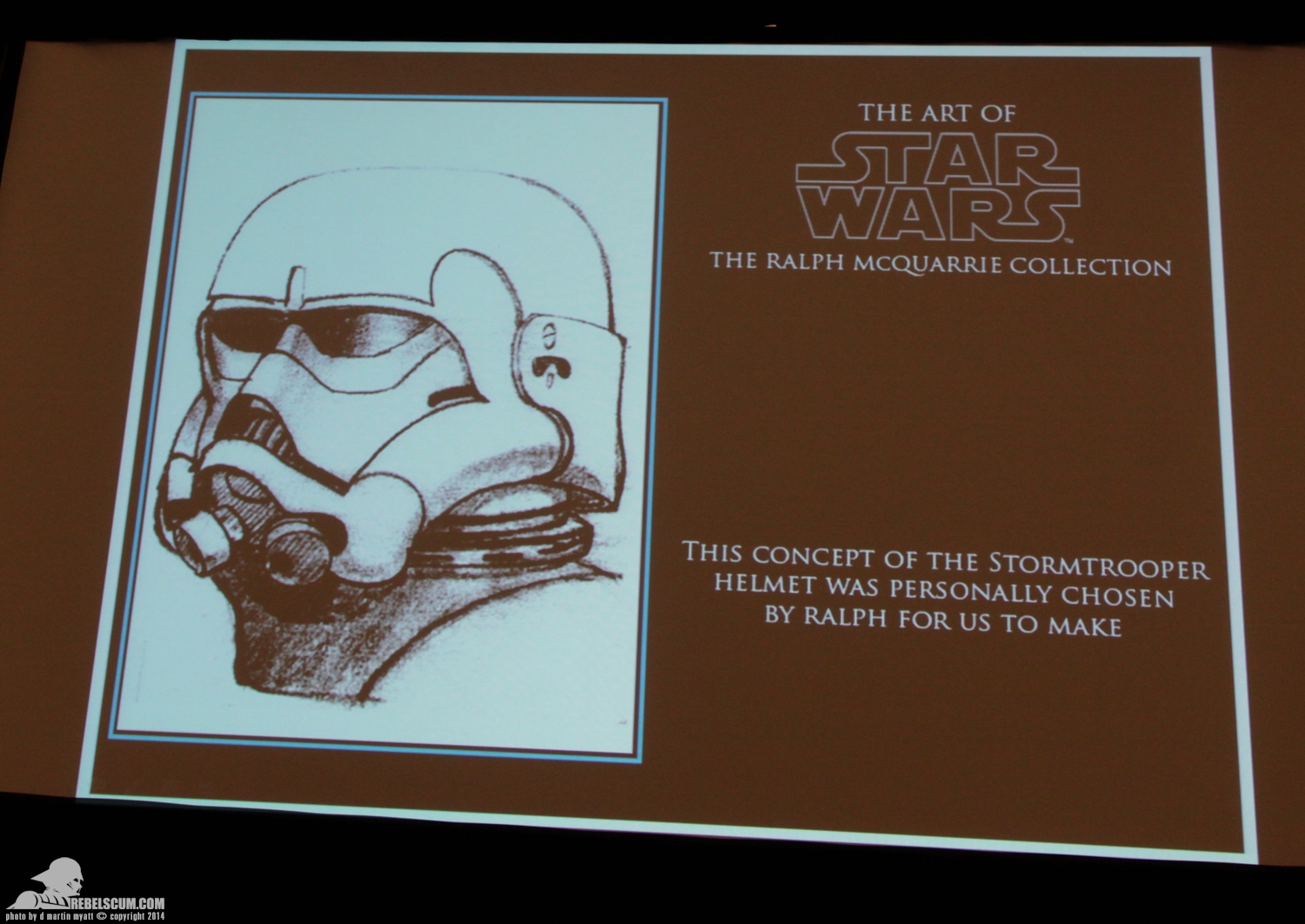 SDCC-2014-Star-Wars-Collectors-Panel-013.jpg